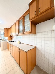 Blk 406 Sun Plaza Green (Tampines), HDB 3 Rooms #639130841